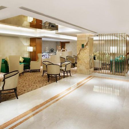 Holiday Inn Dhaka City Centre By Ihg المظهر الخارجي الصورة