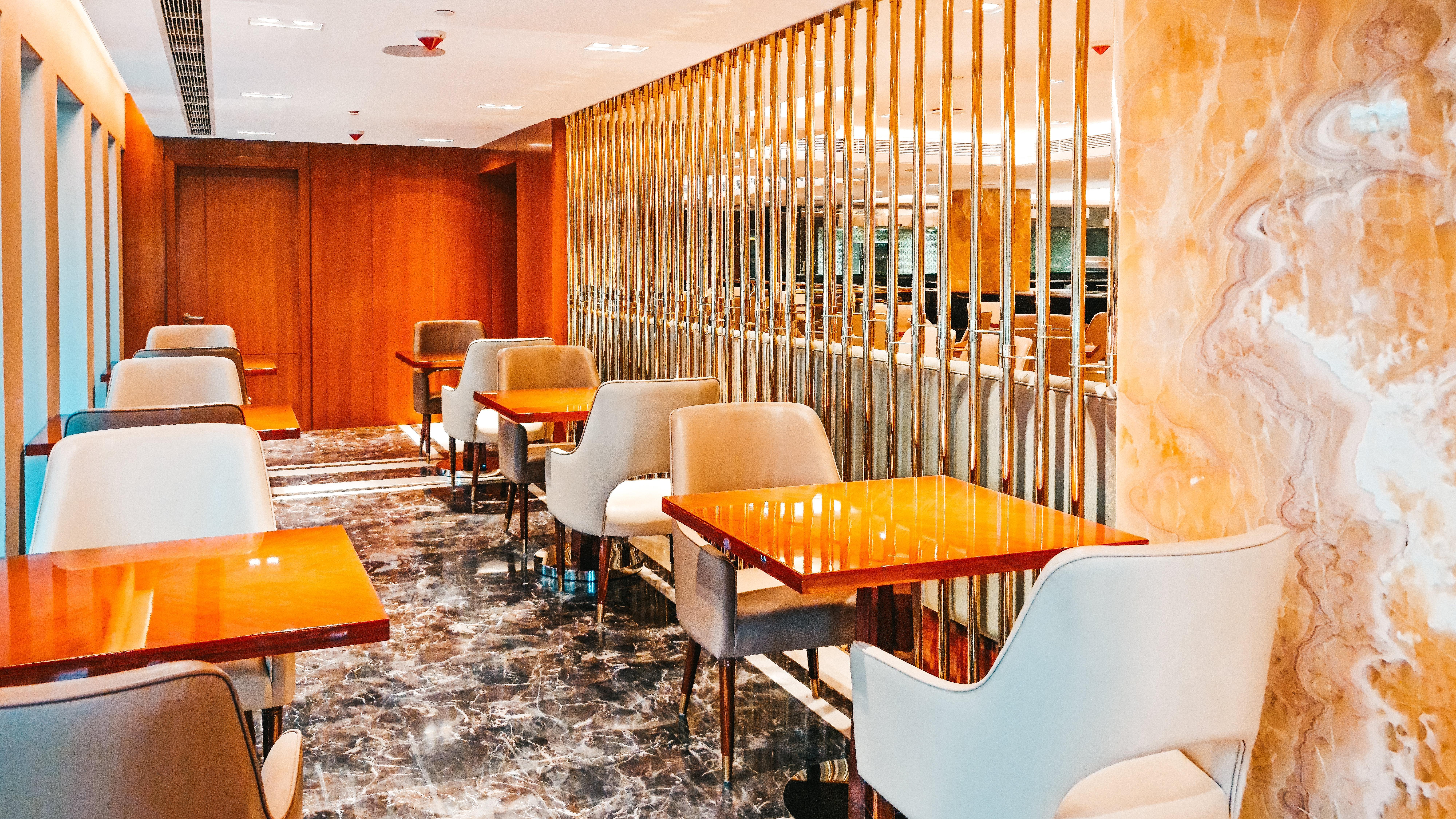 Holiday Inn Dhaka City Centre By Ihg المظهر الخارجي الصورة