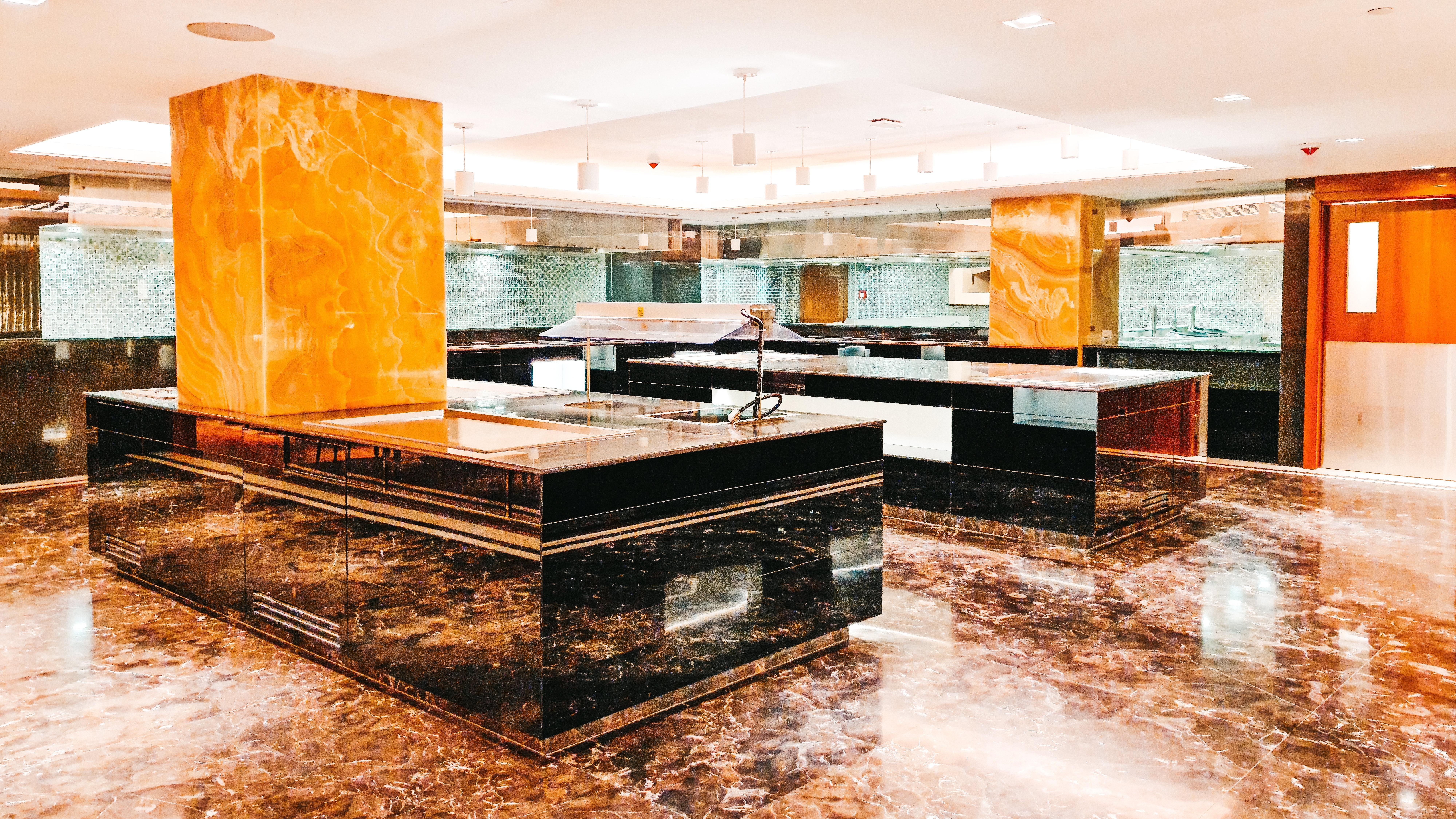 Holiday Inn Dhaka City Centre By Ihg المظهر الخارجي الصورة