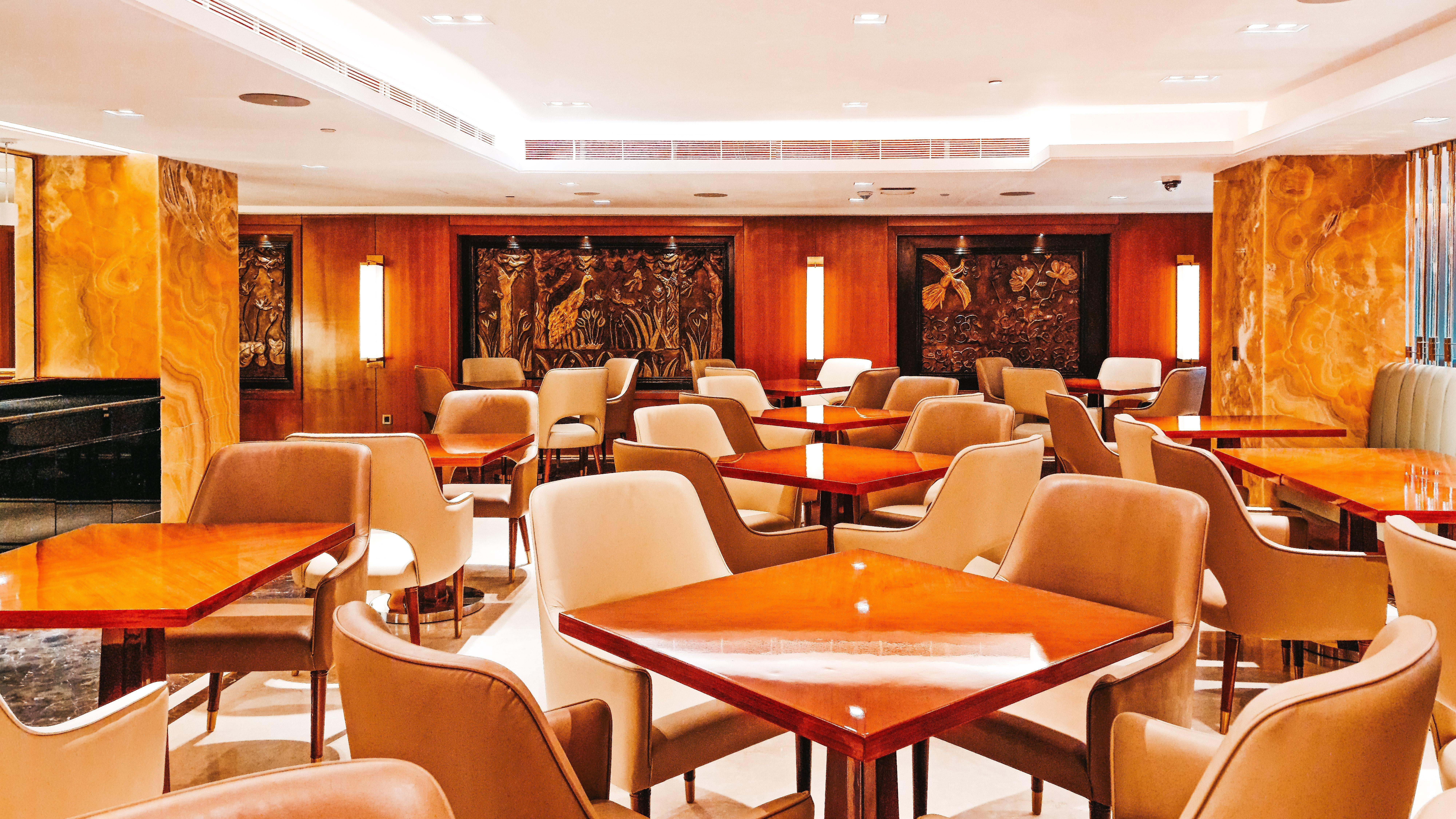 Holiday Inn Dhaka City Centre By Ihg المظهر الخارجي الصورة
